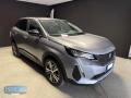 usato PEUGEOT 3008