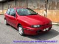 usato FIAT Bravo