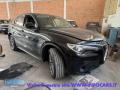 usato ALFA ROMEO Stelvio