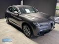 usato ALFA ROMEO Stelvio