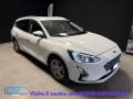 usato FORD Focus