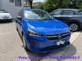 usato OPEL Corsa