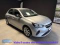usato OPEL Corsa