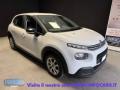 usato CITROEN C3