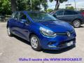 usato RENAULT Clio