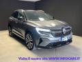 usato RENAULT Austral