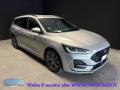 usato FORD Focus