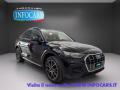 usato AUDI Q5
