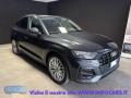 usato AUDI Q5