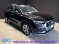 usato AUDI Q3