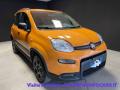 usato FIAT Panda