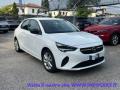 usato OPEL Corsa