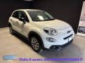 usato FIAT 500X