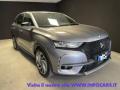 usato DS AUTOMOBILES DS 7 Crossback