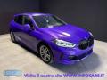 usato BMW 118