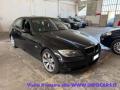 usato BMW 320