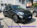 usato FIAT 500X