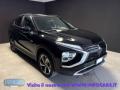 usato MITSUBISHI Eclipse Cross