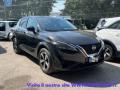 usato NISSAN Qashqai