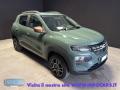 usato DACIA Spring