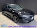 usato FORD Focus