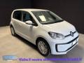 usato VOLKSWAGEN up!