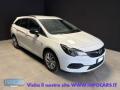 usato OPEL Astra