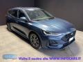 usato FORD Focus
