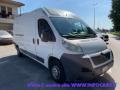 usato CITROEN Jumper