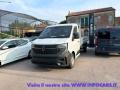 nuovo RENAULT Master