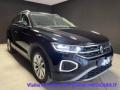usato VOLKSWAGEN T Roc
