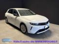 usato OPEL Astra
