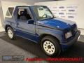 usato SUZUKI Vitara