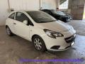 usato OPEL Corsa