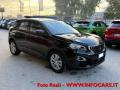 usato PEUGEOT 3008