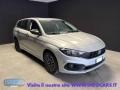 usato FIAT Tipo