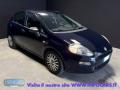 usato FIAT Punto