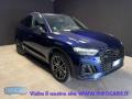 usato AUDI Q5