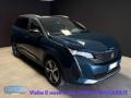 usato PEUGEOT 5008