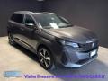 usato PEUGEOT 5008