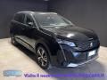 usato PEUGEOT 5008