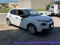 usato CITROEN C3