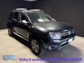 usato DACIA Duster