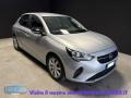 usato OPEL Corsa