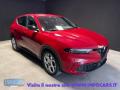 usato ALFA ROMEO Tonale