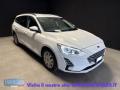 usato FORD Focus