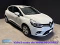 usato RENAULT Clio