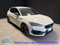 usato CUPRA Leon