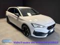 usato CUPRA Leon