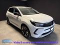 usato OPEL Grandland